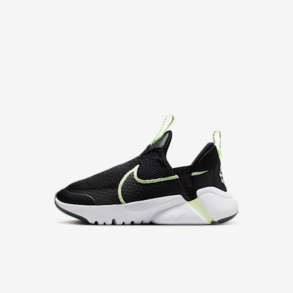 Nike boys slip on sales